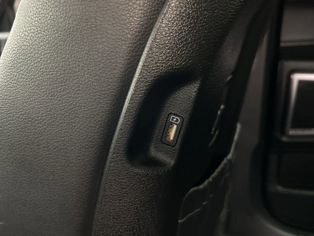 Used 2020 Kia Telluride SX image 30