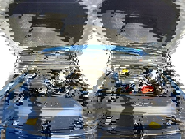 Used 2022 RAM 1500 Laramie image 20