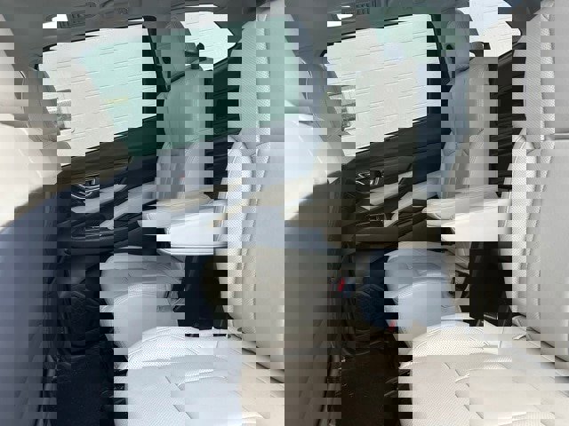 Used 2021 Subaru Ascent Limited w/ Popular Package #2A image 9