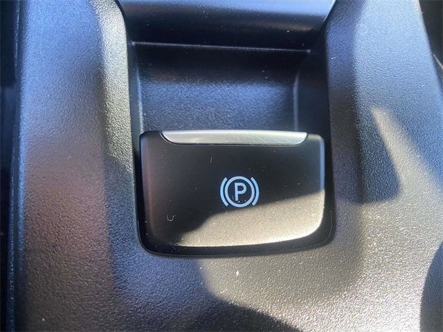 Certified 2024 Ford Ranger Lariat image 27