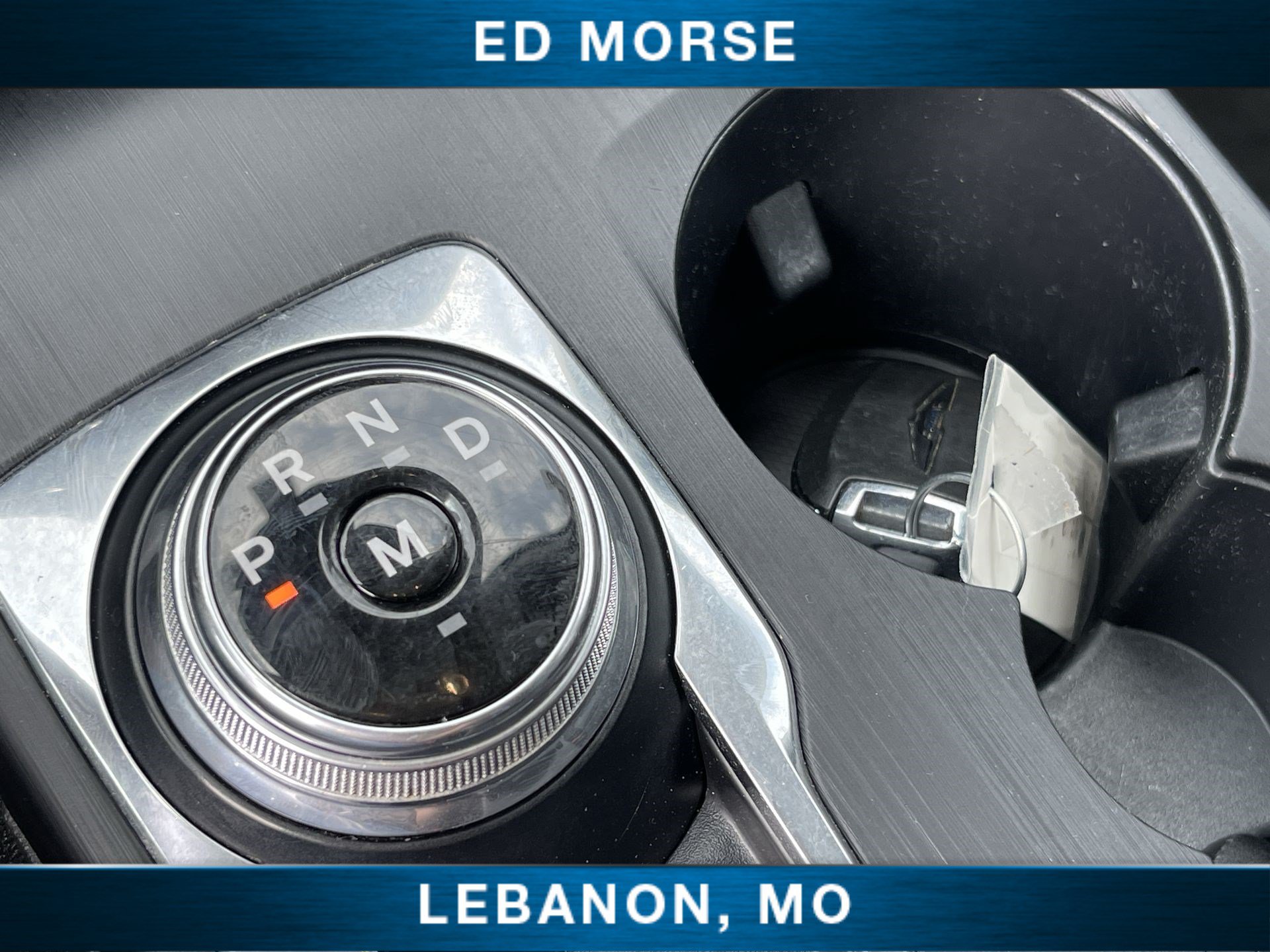 Certified 2020 Ford Escape SEL AWD/4WD image 15
