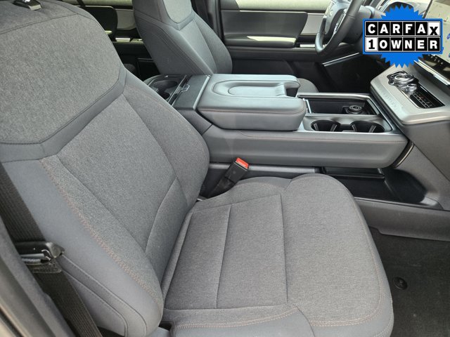 Certified 2025 Ford Expedition Active AWD/4WD image 12