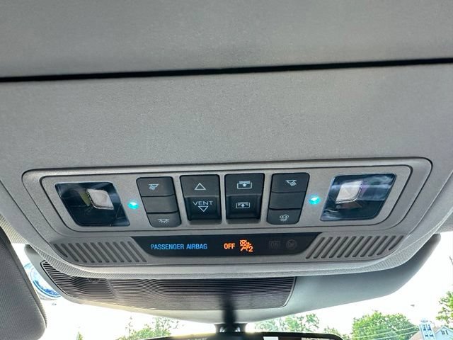 Certified 2023 Ford Explorer XLT w/ Equipment Group 202A AWD/4WD image 61