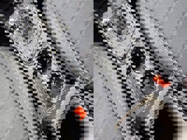 Used 2022 Volkswagen Taos SE image 14