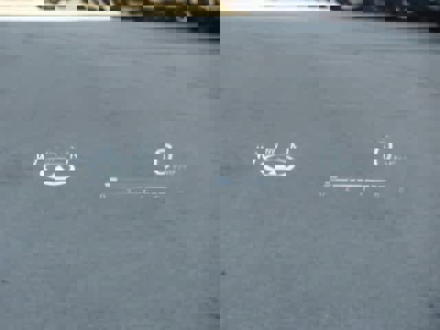 Used 2019 Toyota Avalon Limited image 26