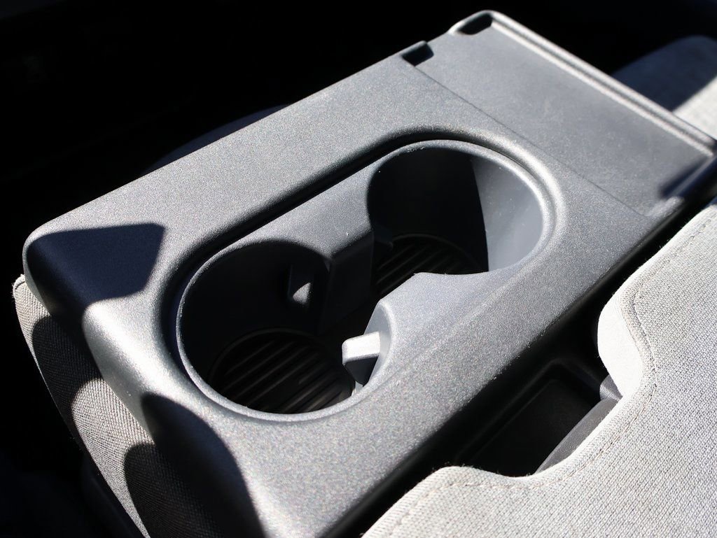 Certified 2023 Ford F150 XLT image 39