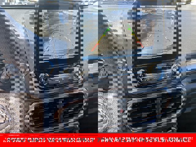 Certified 2021 Ford EcoSport SE image 18