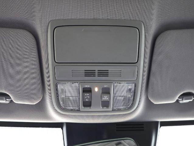 Used 2019 Honda CR-V EX image 16