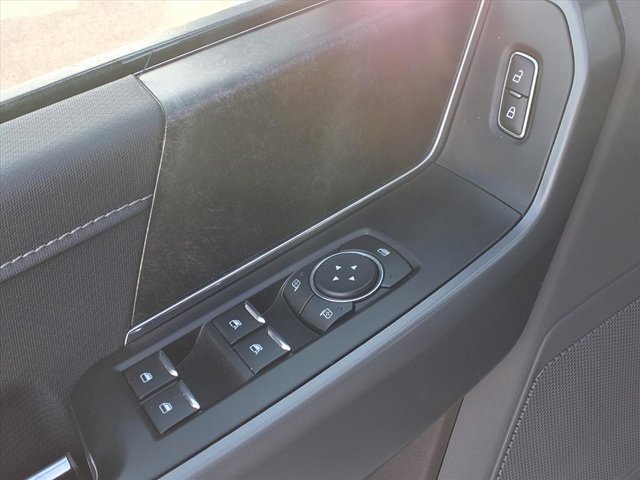 Certified 2023 Ford F150 XLT w/ Equipment Group 302A High image 23