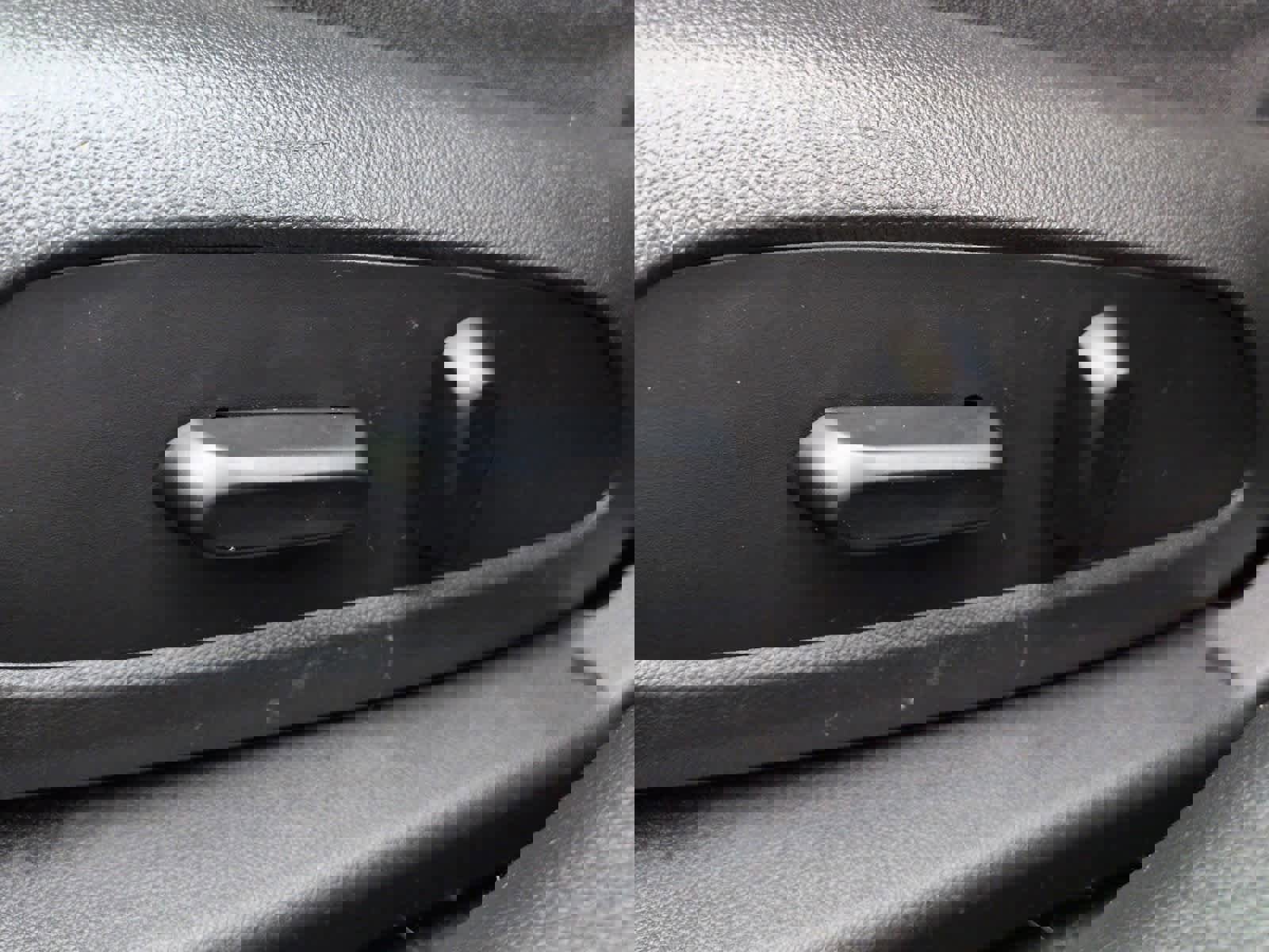 Used 2018 Chevrolet Cruze LT w/ Convenience Package image 18