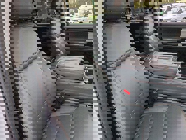 Certified 2025 Ford Expedition Max Active image 38