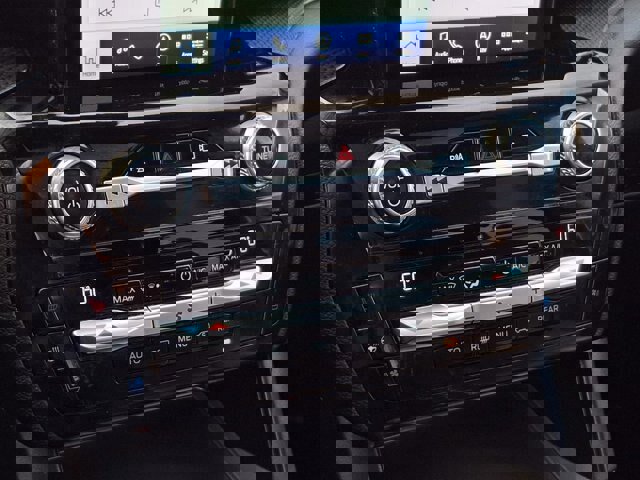 Certified 2021 Ford Explorer ST w/ Equipment Group 401A image 14