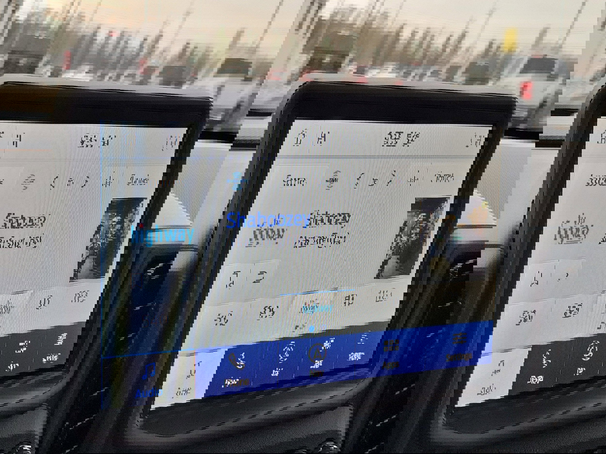 Certified 2023 Ford Bronco Sport Outer Banks w/ Tech Package image 26