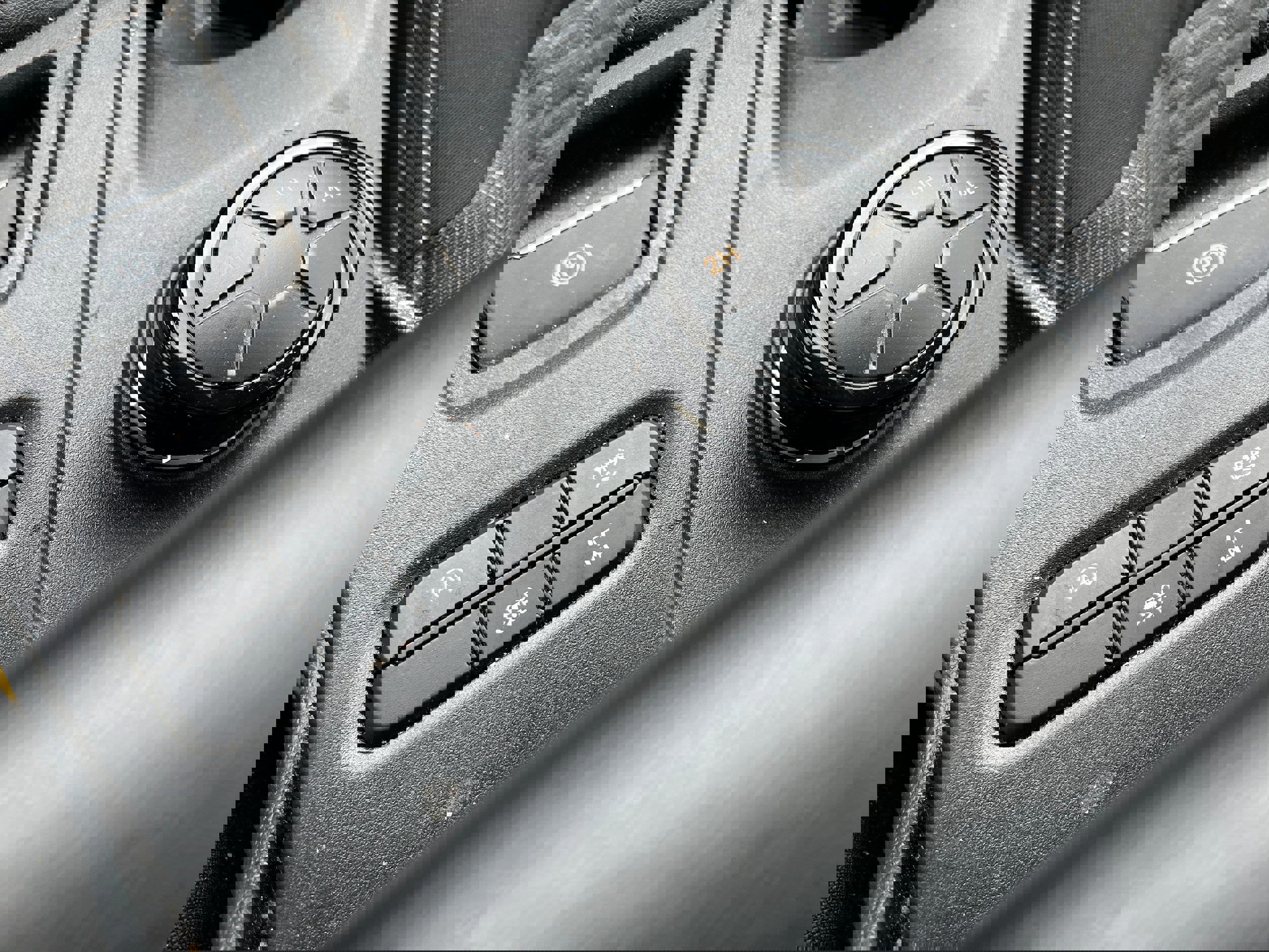 Certified 2024 Ford Ranger XL w/ Trailer Tow Package image 14