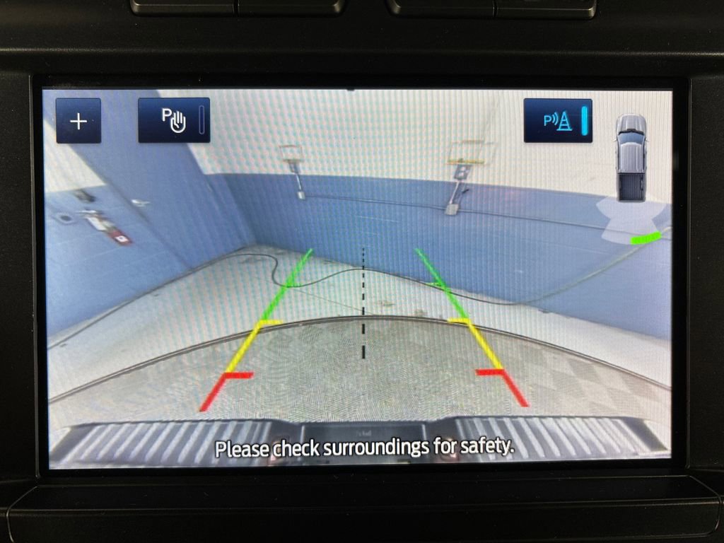 Certified 2023 Ford F150 XL w/ STX Appearance Package image 25