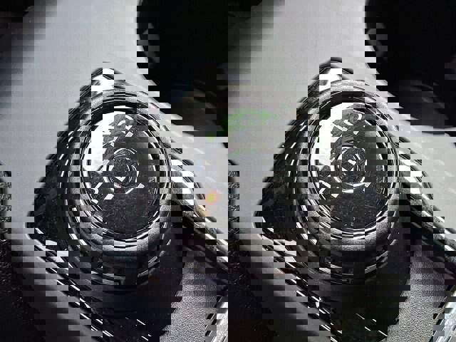 Certified 2022 Ford Bronco Sport Outer Banks w/ Tech Package image 17