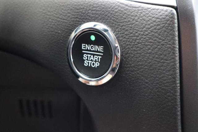 Certified 2021 Ford Edge SEL AWD/4WD image 23