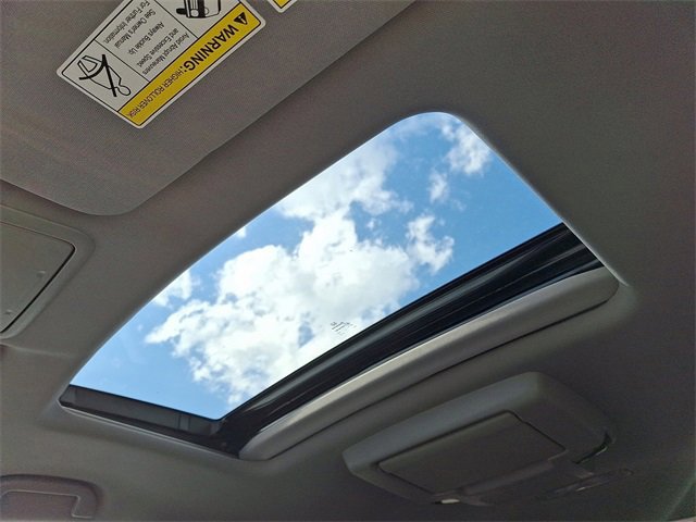 Used 2020 Honda Pilot Touring image 17