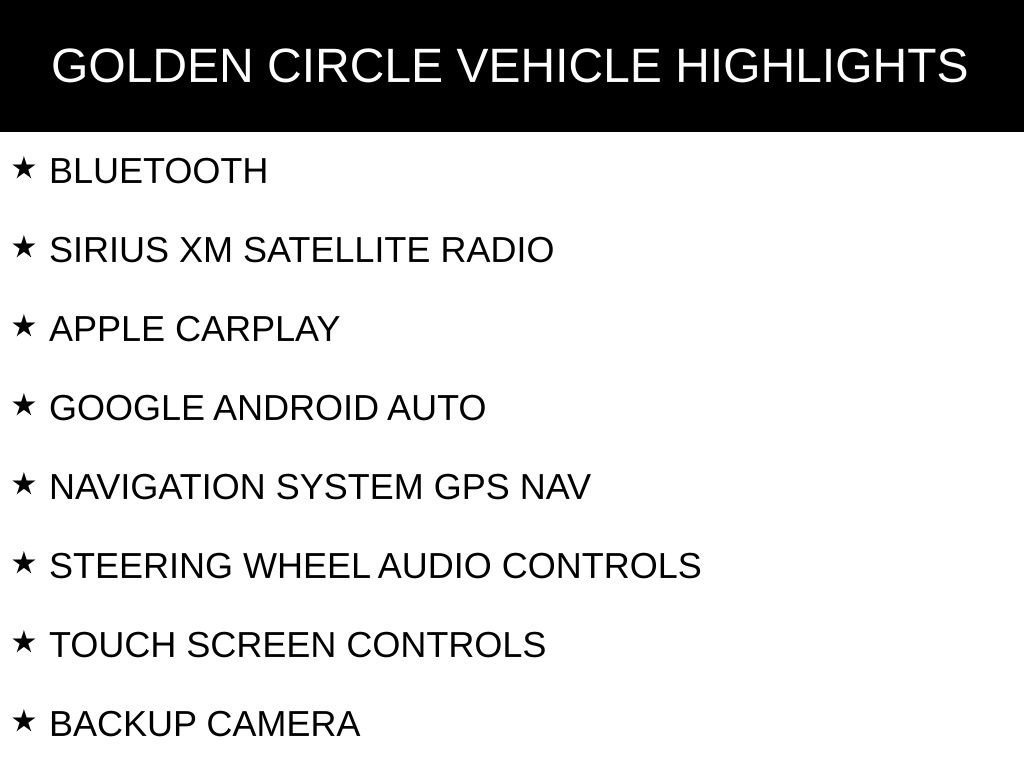 Used 2022 Chrysler Pacifica Limited image 11