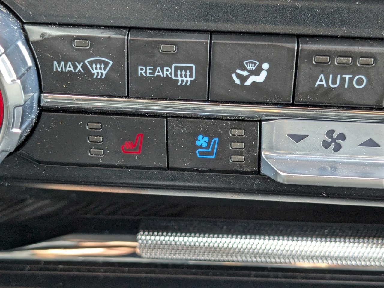 Certified 2023 Ford F150 Platinum image 26