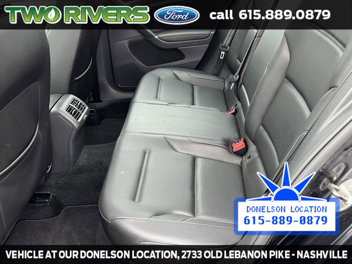 Used 2017 Volkswagen Golf Wolfsburg Edition image 34