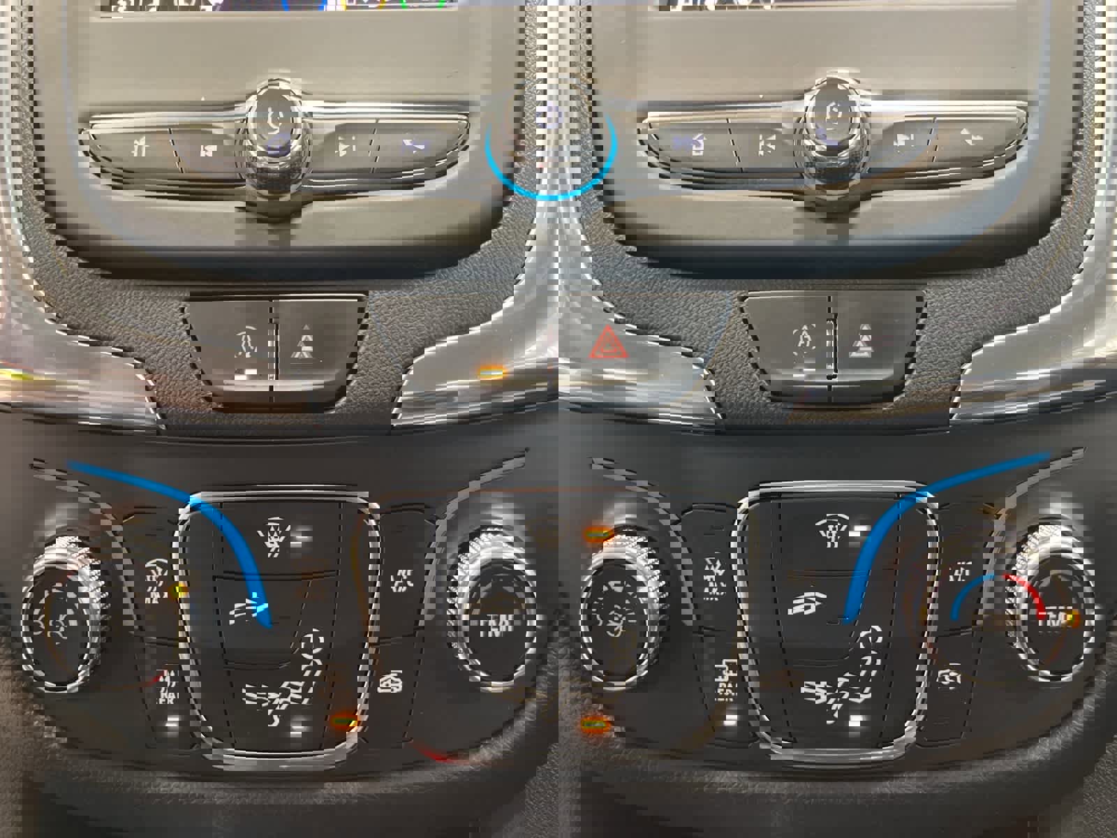 Used 2022 Chevrolet Equinox LS image 18