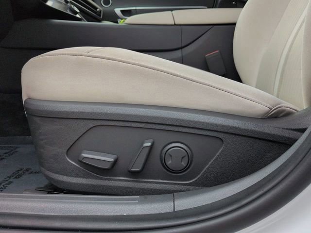 Used 2025 Hyundai Sonata SEL image 19