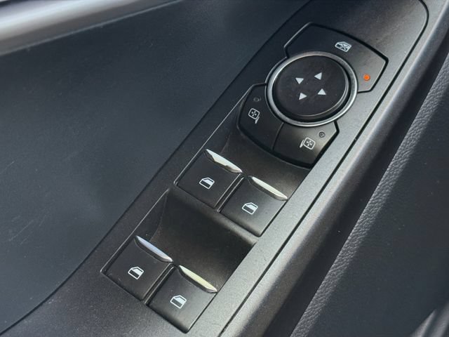 Certified 2021 Ford Explorer 2WD image 26
