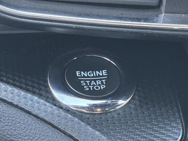 Certified 2022 Ford Explorer ST-Line w/ Class IV Trailer Tow Package image 18