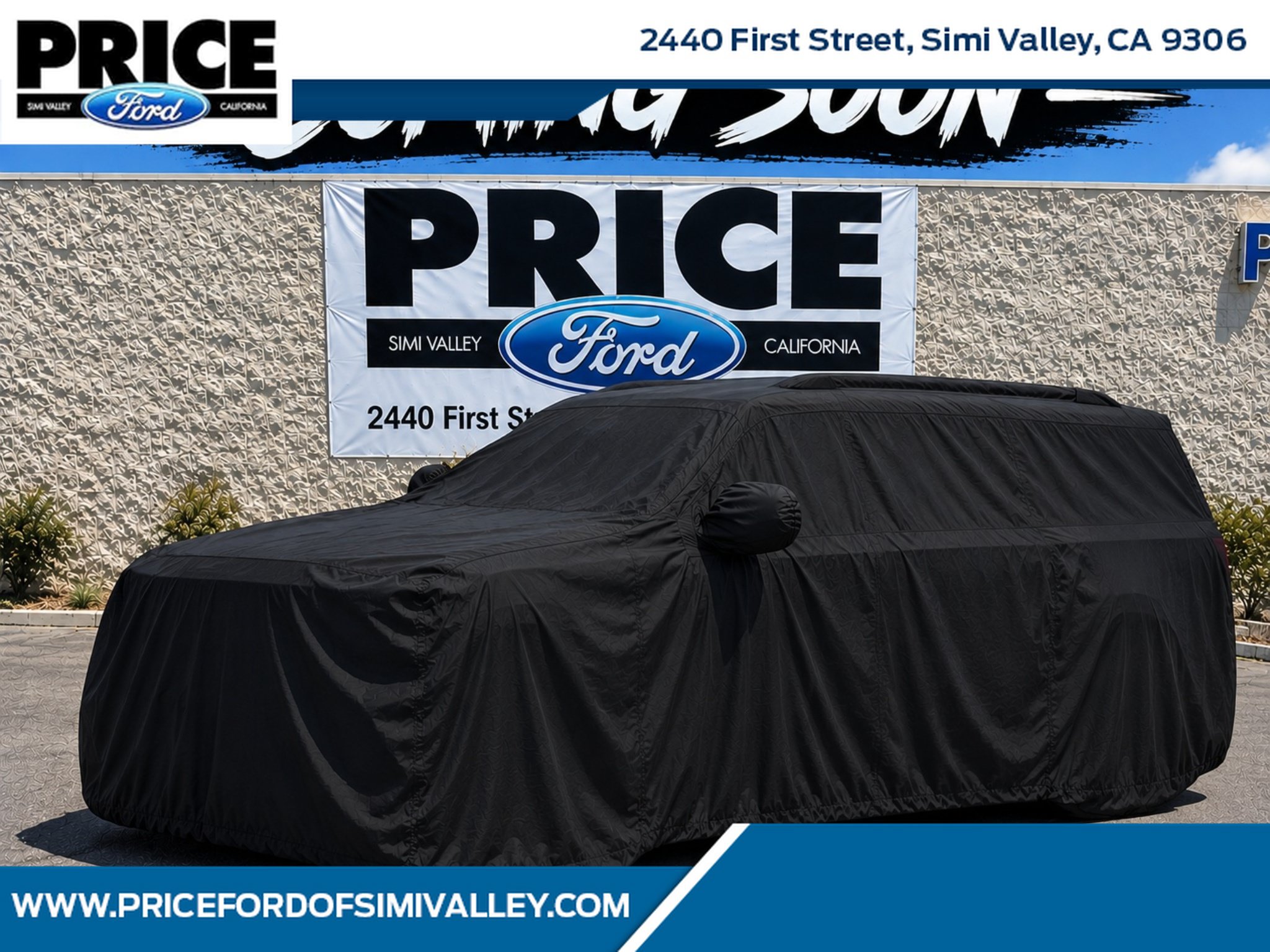 Used 2024 MAZDA CX-90 3.3 Turbo w/ Preferred Package