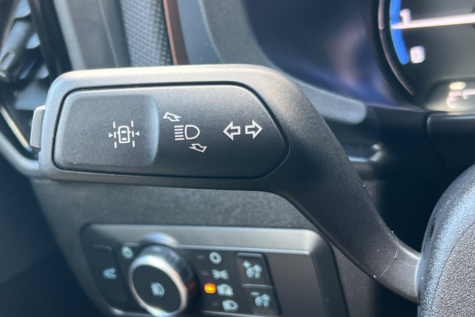 Certified 2022 Ford Bronco Sport Outer Banks image 37