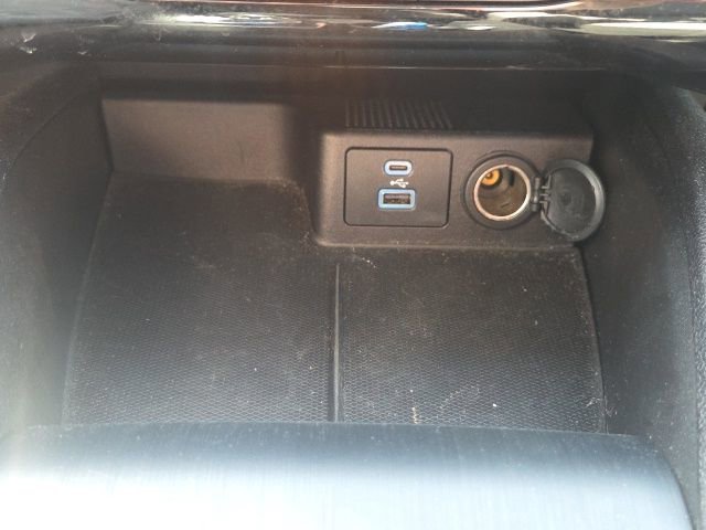 Certified 2022 Ford Escape SE AWD/4WD image 34