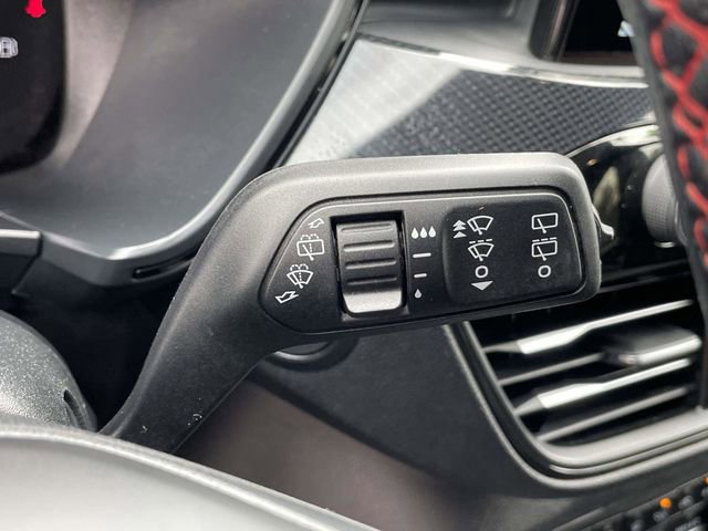 Certified 2025 Ford Escape ST-Line image 28