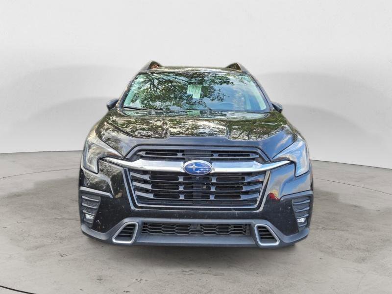 Used 2024 Subaru Ascent Touring image 3