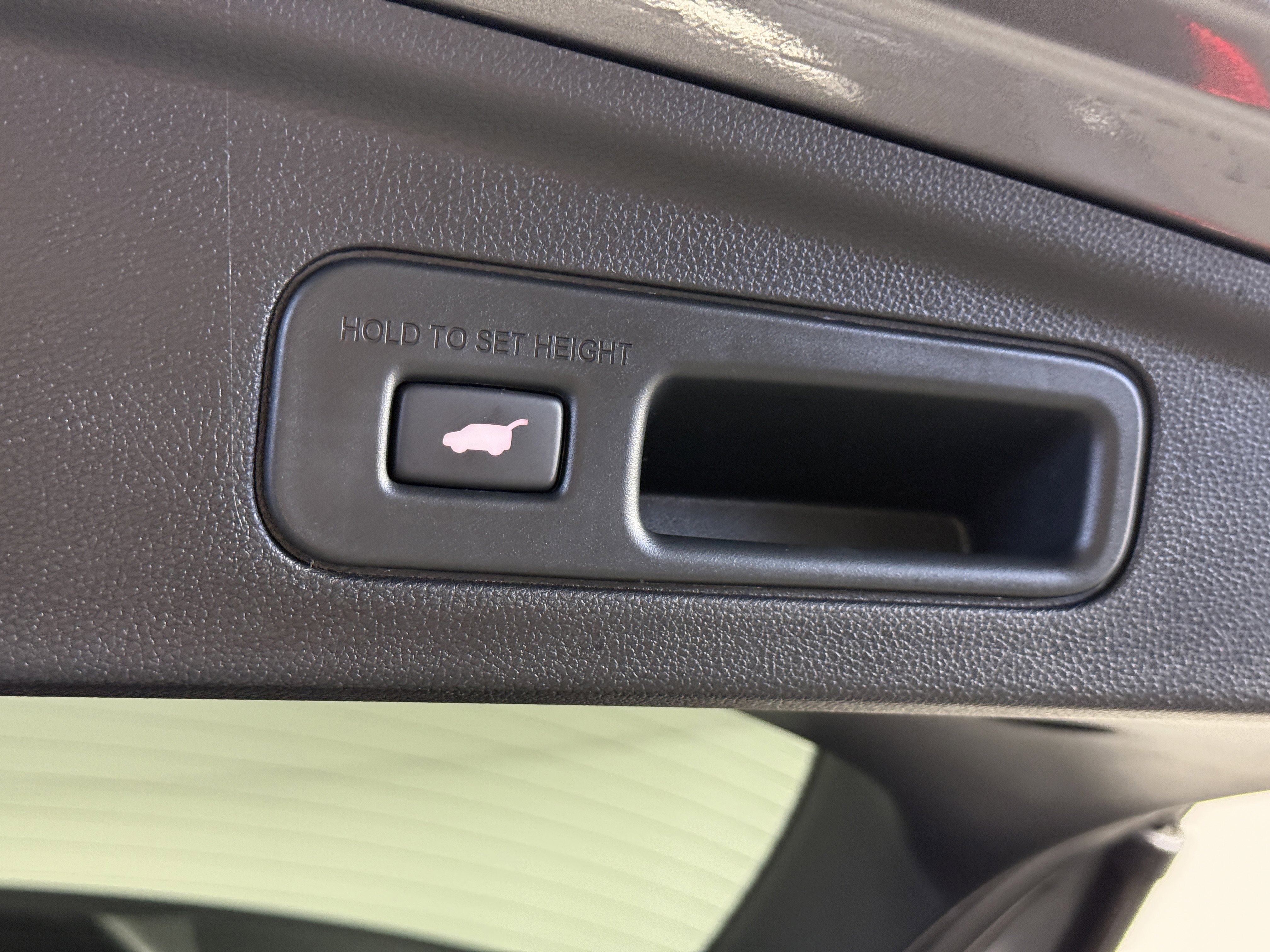 Used 2024 Acura MDX Type S image 10