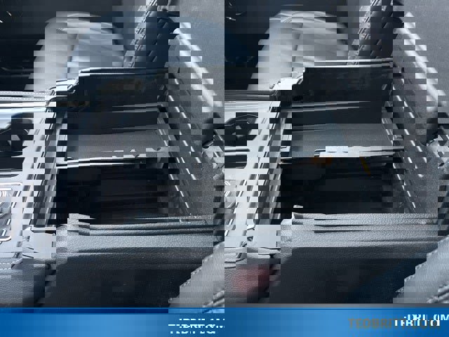 Certified 2022 Ford Expedition XLT image 40