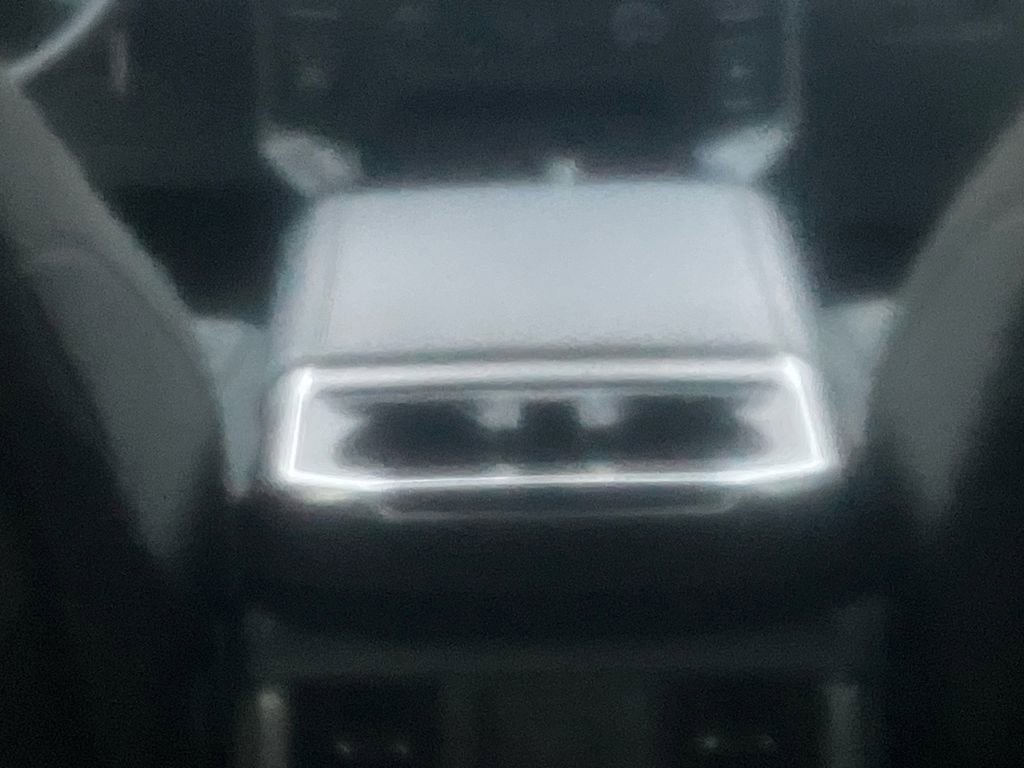 Certified 2022 Ford F150 XLT AWD/4WD image 6