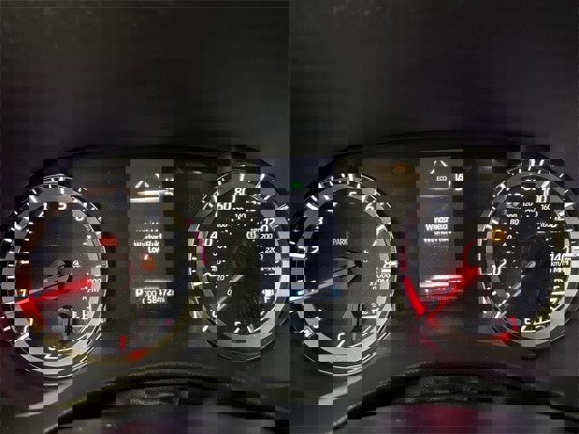 Used 2022 Toyota Highlander LE image 7