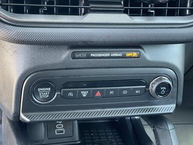 Certified 2025 Ford Bronco Sport Badlands w/ Badlands Tech Package AWD/4WD image 16