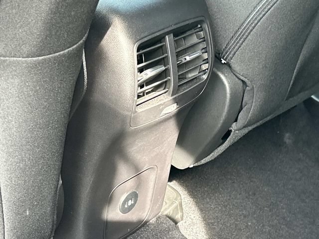 Certified 2023 Ford Escape Active w/ Cold Weather Package FWD image 19