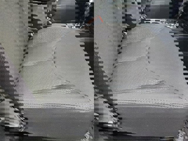 Used 2018 Jeep Wrangler Unlimited Sport image 31