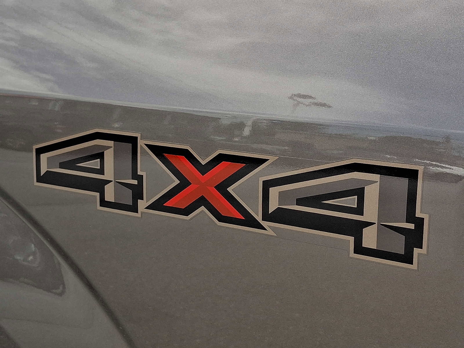 Certified 2019 Ford F150 4x4 SuperCab image 31