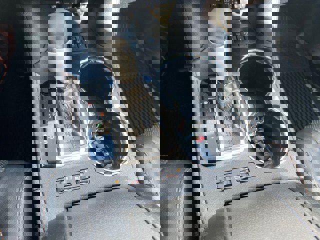 Used 2018 Toyota Highlander Limited image 14