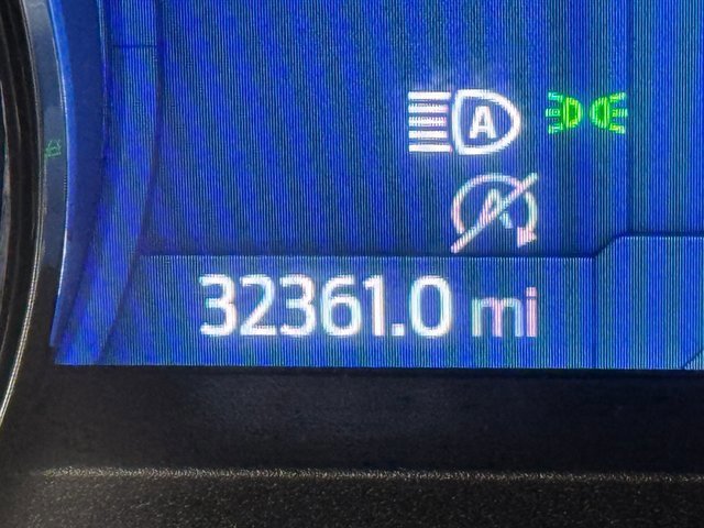 Certified 2021 Ford F150 XLT w/ Equipment Group 302A High image 22