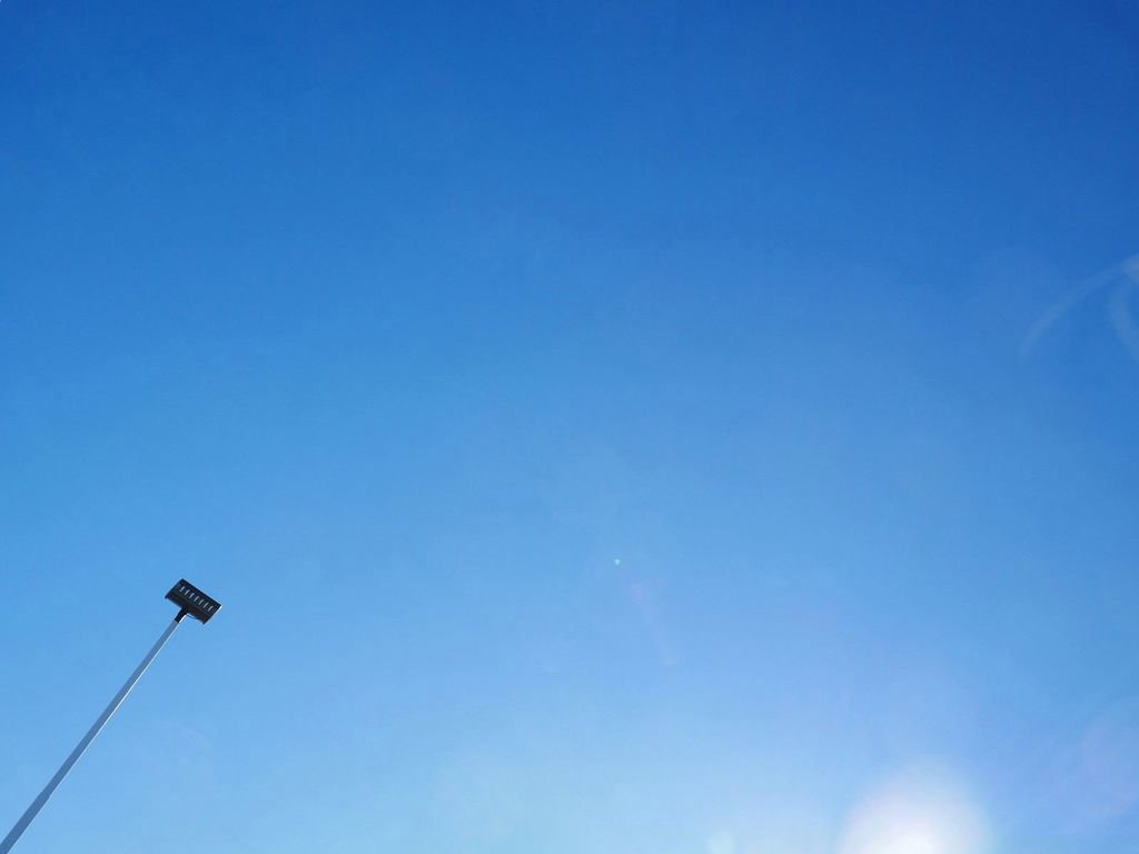 Certified 2024 Ford F350 XLT w/ FX4 Off-Road Package image 5