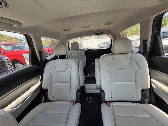 Used 2022 Kia Telluride S AWD/4WD image 13