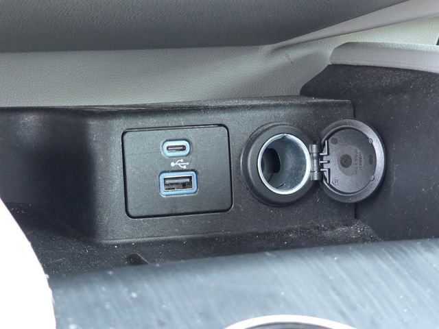 Certified 2023 Ford Escape Active w/ Tech Pack #1 FWD image 21