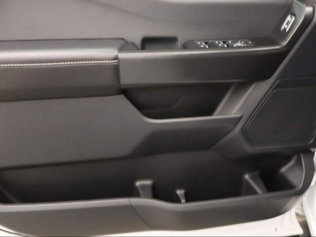 Certified 2024 Ford F150 STX image 24