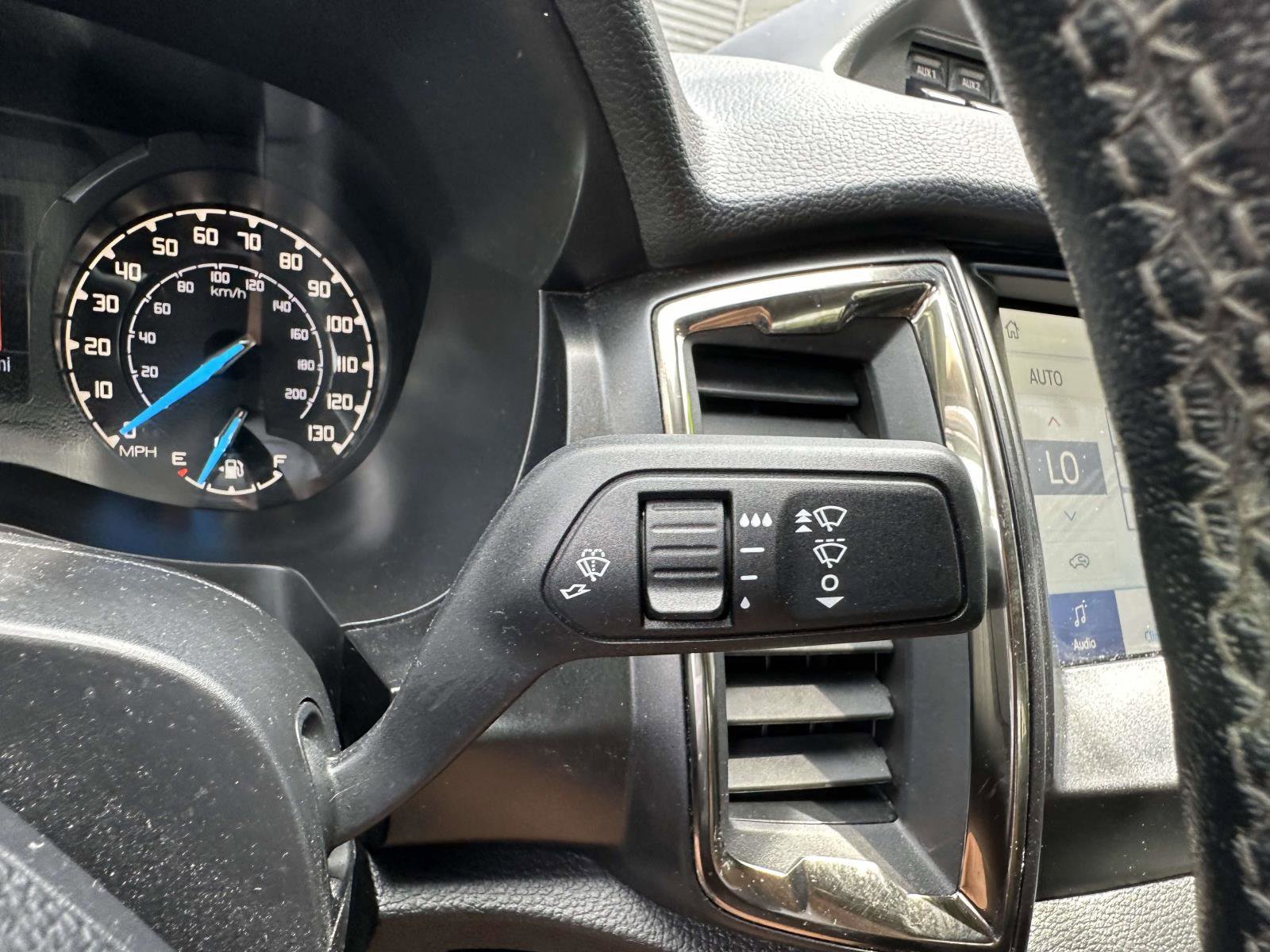 Certified 2023 Ford Ranger XLT w/ Tremor Off-Road Package AWD/4WD image 31