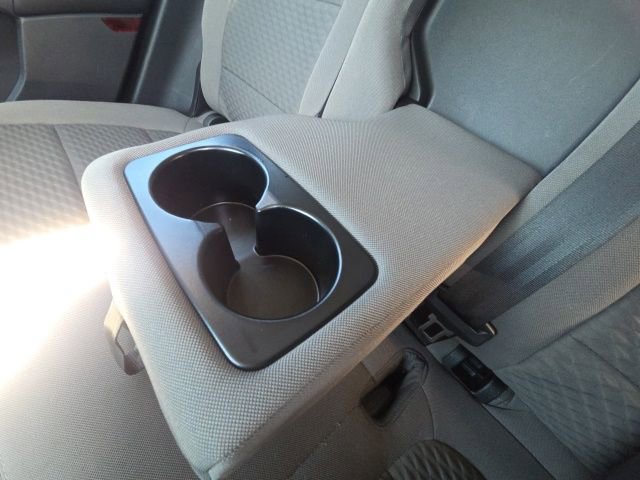 Certified 2022 Ford Escape SE w/ Convenience Package FWD image 18